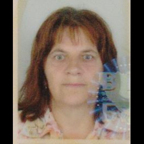 Muradija Nurović