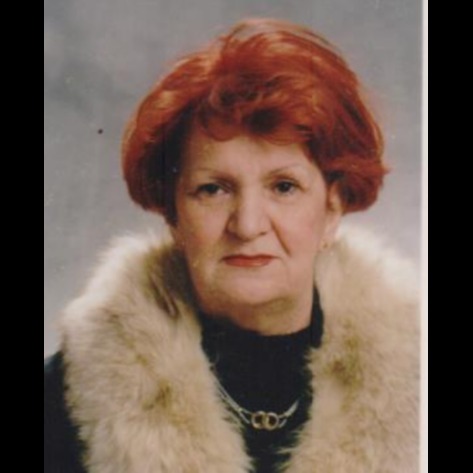 Adila Sultanović