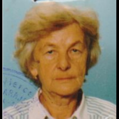 Mujesira Hulić