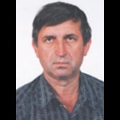 Ismet Karo