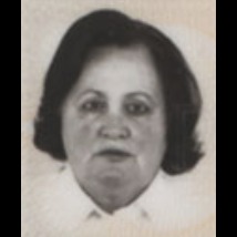 Belkisa Gavranović
