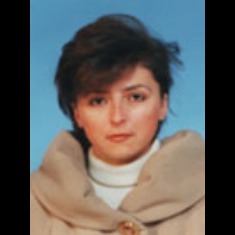 Đenana Sarač