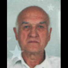 hadži Muhamed Čaršimanović