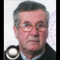 Ramiz Kadrić