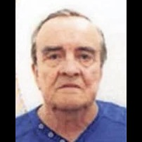Fadil Hošo