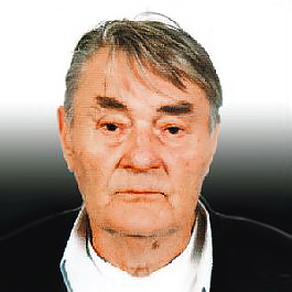Branko Krunić