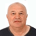 Franjo Matasić