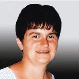 Gordana Jelić