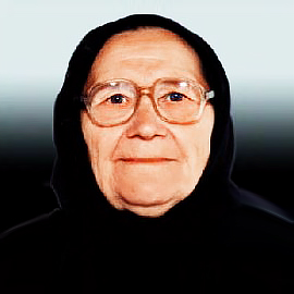 Marija Čeliković