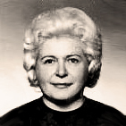 Marija Dugački