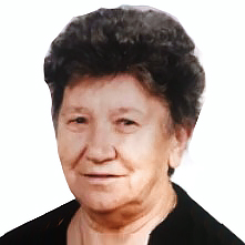 Milka Tomulić