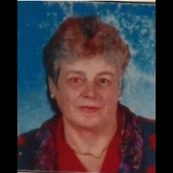 Zorka Stanković