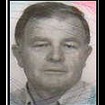 Borislav Šimić