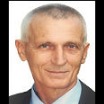 Ivan Sušac