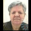 Zekira Glavović