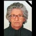 Iva Marušić