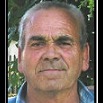 Jerko Bušić