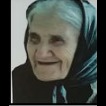 Janja Bradarić