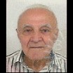 Sulejman Zukić