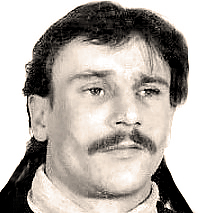 Aldo Matjašić