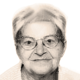 Ana Vekić