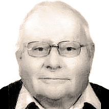Anton Arman