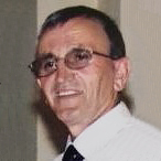Božo Dedić
