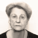 Elizabeta Šatara