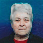 Ivanica Anić