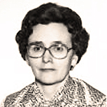 Marica Sudar
