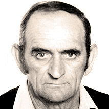Mirko Damjanović