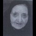 Milica Perković