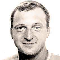 Mirko Prgomet