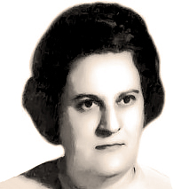 Ređina Vlahović