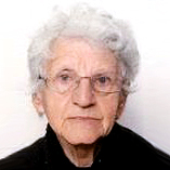 Slavica Gorjup - Zubčić