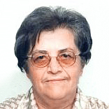 Sofija Čačić
