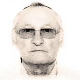 Stjepan Kozary