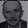 Mijo Ćavar