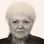 Ruža Trifunović