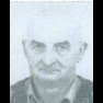 Ahmed Jaramaz