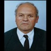Velimir Leko