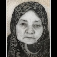 Zejna Karajković