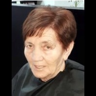 Zdravka Tolj