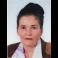 Diša Alić
