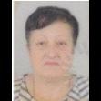 Rabija Ahmespahić