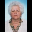 Rasema Omerbegović