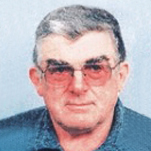 Zdravko Nikolac