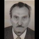 Mustafa Bašić