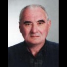 Mustafa Šalaka