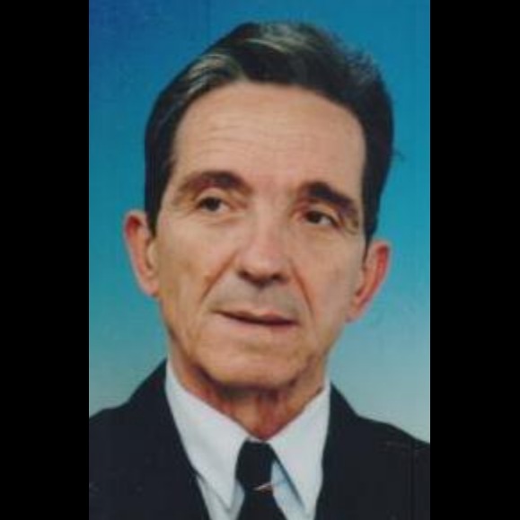 Ćamil Alađuz